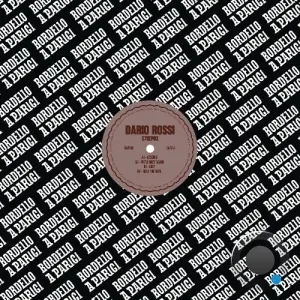 Dario Rossi - 07Sep83 (2026)