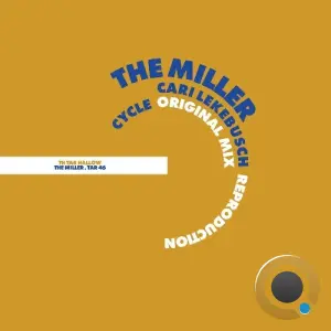 The Miller - Tar 46 (2026)