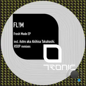 FL!M - Fresh Mode (2026)