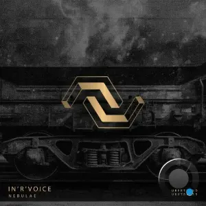 In'R'Voice - Nebulae (2026)