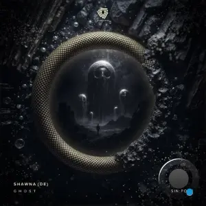Shawna (DE) - Ghost (2026)