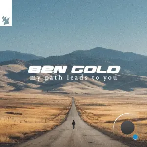 Ben Gold - My Path Leads To You (2026)