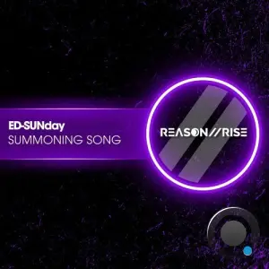 Ed-Sunday - Summoning Song (2026)