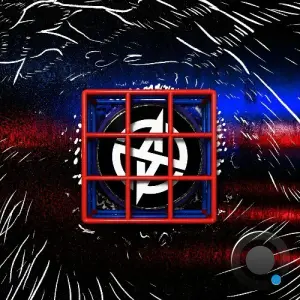 Somniac One & Perc - Barricade (2026)