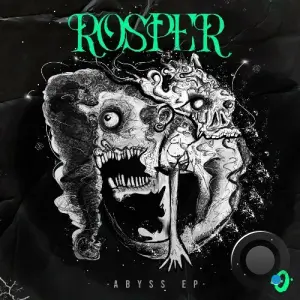 Rosper - Abyss (2026)