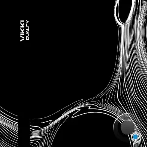 Vikki - Duality (2026)