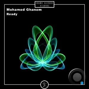 Mohamed Ghanem - Ready (2026)