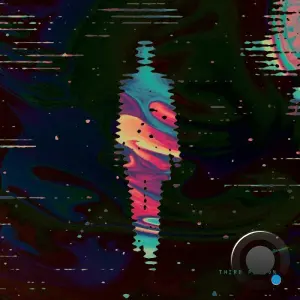 Third Person - Third Person (2026)