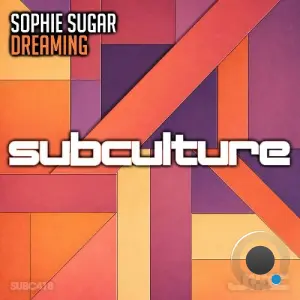 Sophie Sugar - Dreaming (2026)