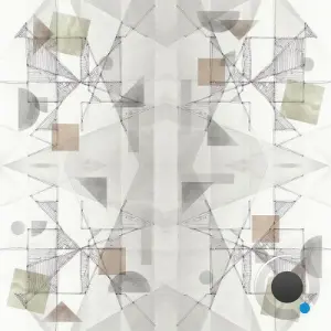 Ezekiel Honig - Surfaces Of A Broken Marching Band (2026)