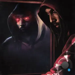 Nicholas Craven, Boldy James, Chip$, Lethalias Grain - Trapper's Alley 3: Hell or High Water (2026)