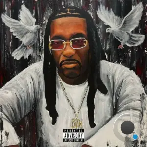 Sha Hef, Harry Fraud, Ab-Soul - Hustlin Ain't a Sin (2026)