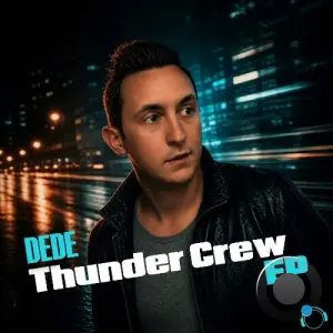 Dede - Thunder Crew (2026)
