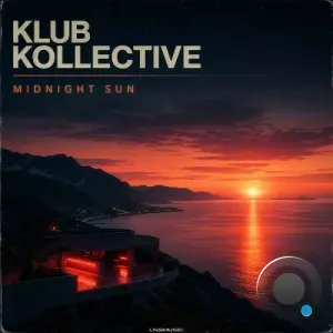 Klub Kollective - Midnight Sun (2026)