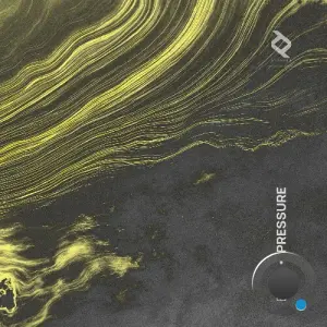 Beak - Pressure (2026)