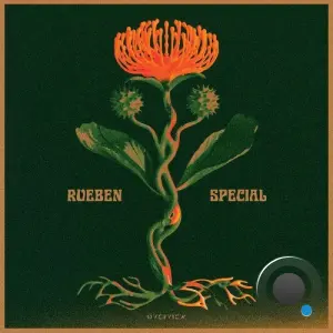 Rueben, Klinical - Special (2026)
