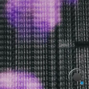 En:vy - Finite Heart (2026)