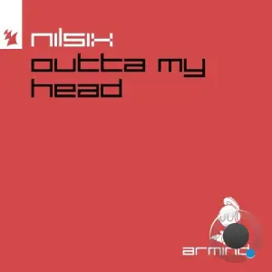 Nilsix - Outta My Head (2026)