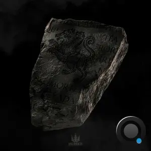 Simula - Cerberus (2026)