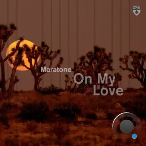 Maratone - On My Love (2026)