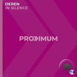 Deren - In Silence (2026)