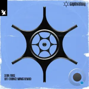 Sean Tyas - Lift (Trance Mums Remix) (2026)