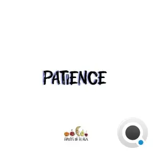 Evil Quest - Patience (2026)