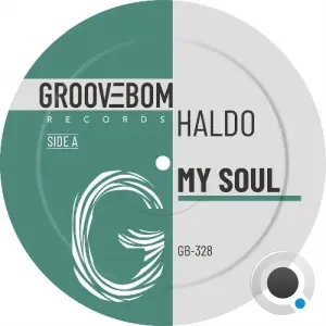 Haldo - My Soul (2026)