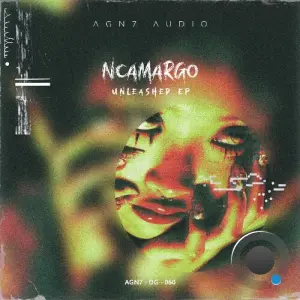 nCamargo - Unleashed (2026)