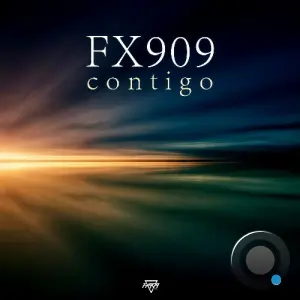 FX909 - Contigo (2026)