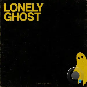 Depart - Lonely Ghost (2026)