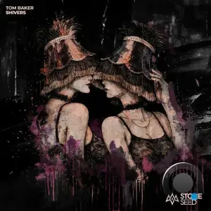 Tom Baker - Shivers (2026)