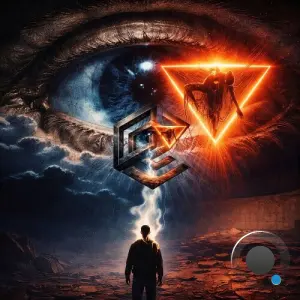 Lowcree - Chakra (2026)