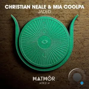 Christian Neale, Mia Coolpa - Jaded (2026)