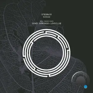 STES8410 - Nomad (2026)