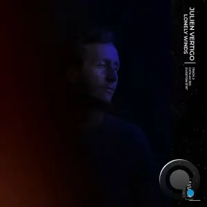 Julien Vertigo - Lonely Wind (2026)