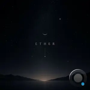 Bajjo - Ether (2026)