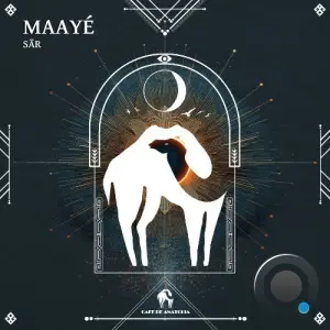 SAR - Maayé (2026)