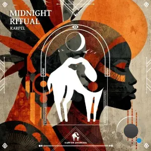 Karpel - Midnight Ritual (2026)