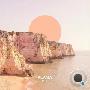 Klama - Rise (2026)