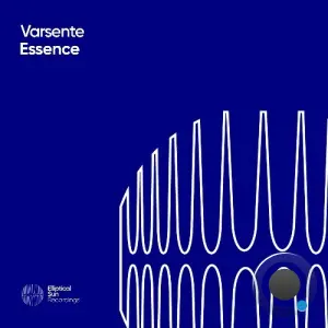 Varsente - Essence (2026)