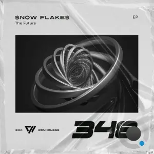 Snow Flakes - The Future (2026)