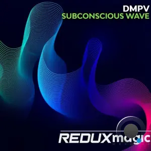 Dmpv - Subconscious Wave (2026)
