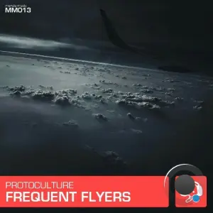 Protoculture - Frequent Flyers (2026)