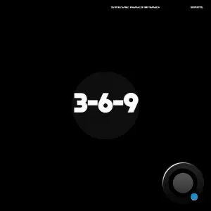 Steve Rachmad - 3-6-9 (2026)