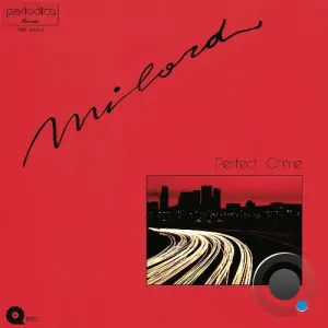 Milord - Perfect Crime (2026)