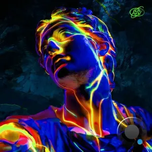 Yamil & Martin HERRS - Enta Houa (2026)