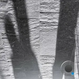 D. Diggler - Nightshade (2026)