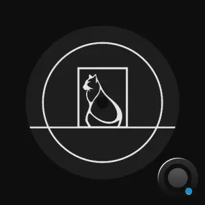 Viels - Audio Catalogue 001 (2026)