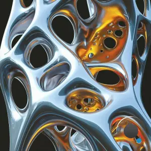 Dru - Dream Architecture (2026)